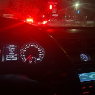 Artem_Gorshenin