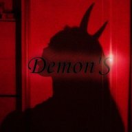 Vladimir_Demonov