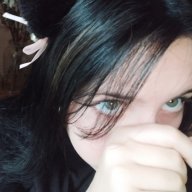 Олечкаа