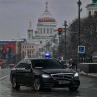 Stas_Rudov