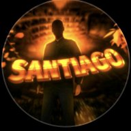 Santiago_Walker