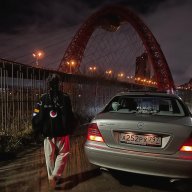 Dmitriy_Shibanov