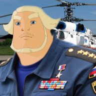 Zhenya_Evtusiko