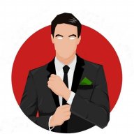 Rudik_Morgunov