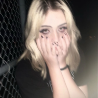 Gashito_Napasito