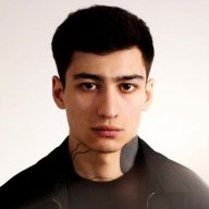 xrumilx