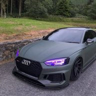 Zahar_Wiliams