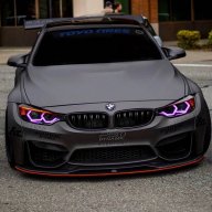 Tom_Graf
