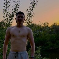 DanyaPavlovskiy136rys