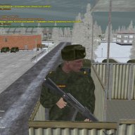 Roman_Korsar