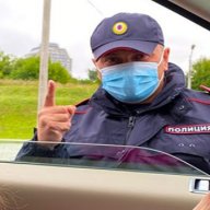 Nikolay_Feodalov