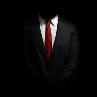 777_Brk_777