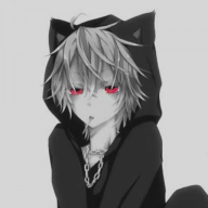 asta_