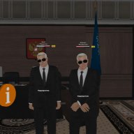 Roman_Mixalovich