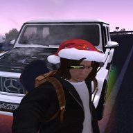 Ivan_Kramskiy