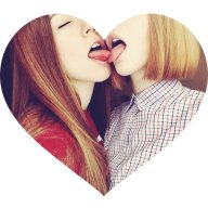 Жекич&Дубровский