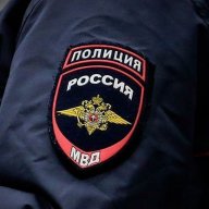 Nikolay_Krimskiy
