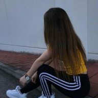 Vadim_Young