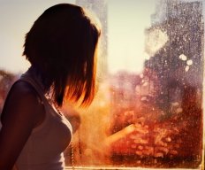 Алинночка )))