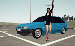 Ivan_Chinykin
