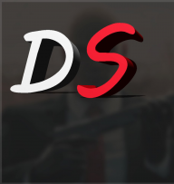 Dominic_Sergeevich
