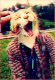 Павел_Бреснюков