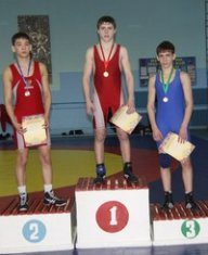 Хабиб нурмагомедов