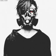 Anton_Beliy