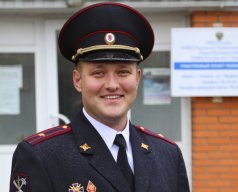 Роман Гулеватый