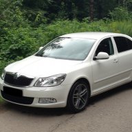 Dmitriy_Albertov