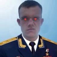 Dmitry_Suhov