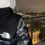 Nikita_Soubare