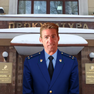 Alexey Savin