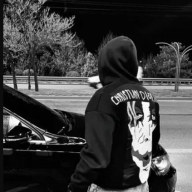 ♂•Д•Ж•И•Н•♂