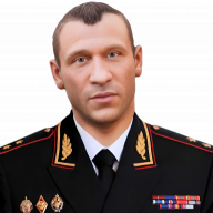 Viktor_Potapenko