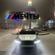 Dmitriy_Gurdin