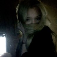 Polina_Riwella