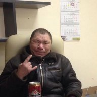 Artem_Baltika