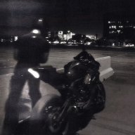 I5.oo05