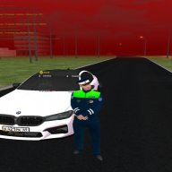 Albert_Machachev