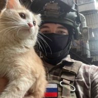 Позывной "Маятник"