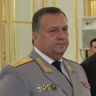 Rostislav Shihko