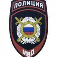 Andrey_Kotow