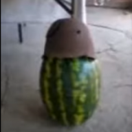 Bazilkin