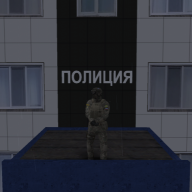 Maksim_Drop
