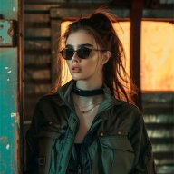 Violetta_Simonova