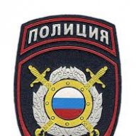 Maksim_Kazakow