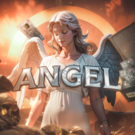Angel_Blanche