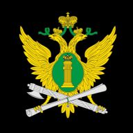 Aleksey_Temofeev