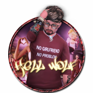 Hell_Wolf